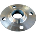 GOST fogged steel flanges 12820-80 12821-80 12836-67